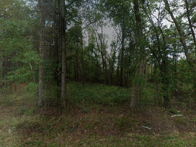 House image located at Elgin, SC 29045