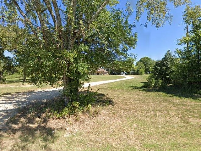 House image located at Grand Saline, TX 75140