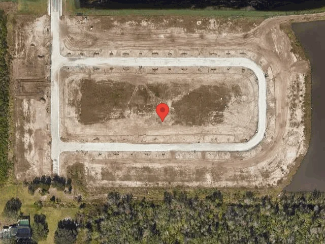 House image located at Parrish, FL 34219