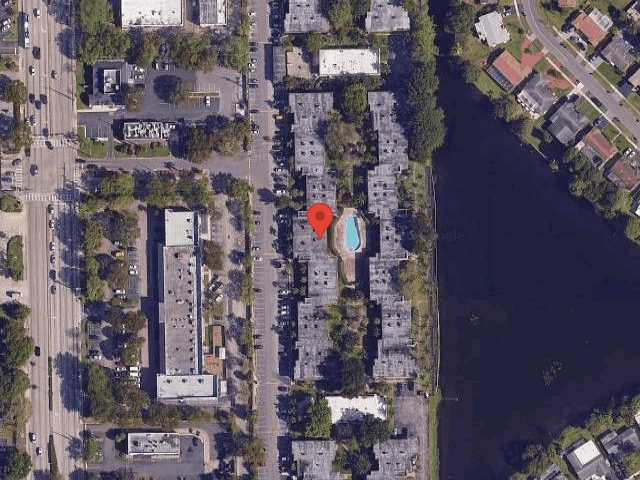 House image located at Fort Lauderdale, FL 33311