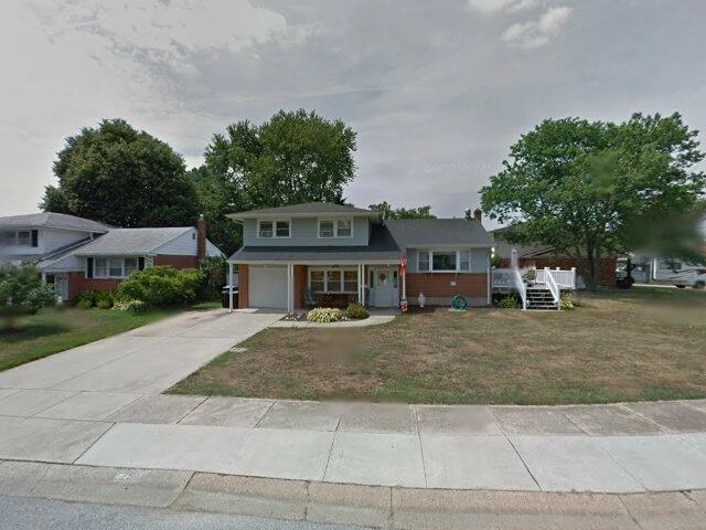 House image located at Newark, DE 19711