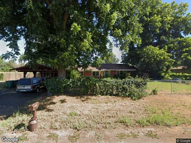 House image located at Redding, CA 96002