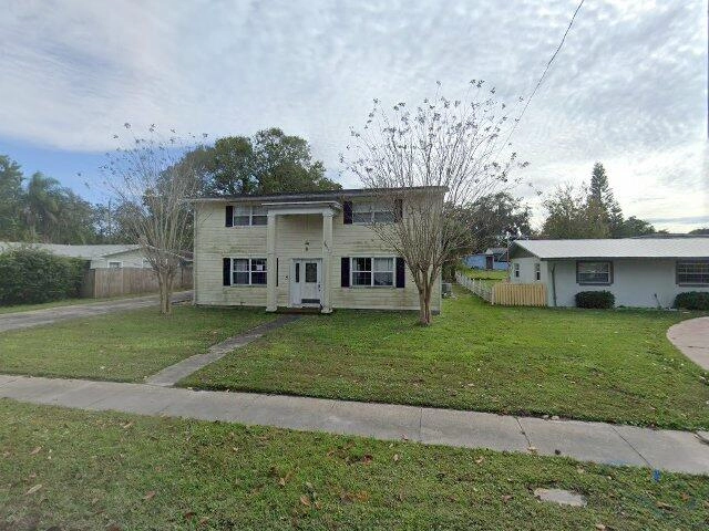 House image located at Titusville, FL 32780