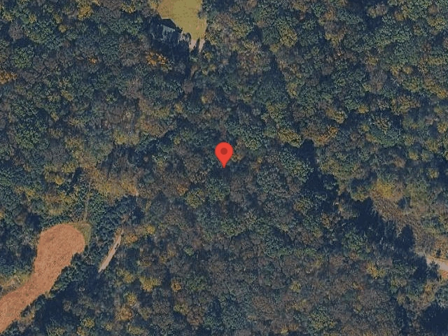 House image located at Canton, GA 30115