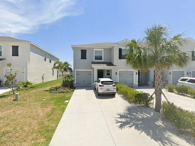 House image located at Plant City, FL 33565