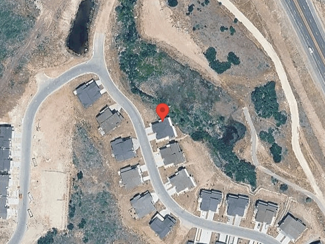 House image located at Kamas, UT 84036