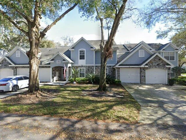 House image located at Apopka, FL 32712