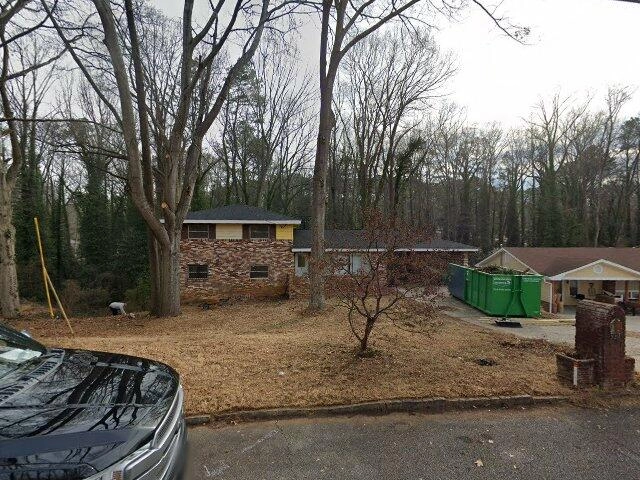 House image located at Decatur, GA 30032