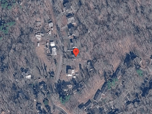House image located at Randleman, NC 27317