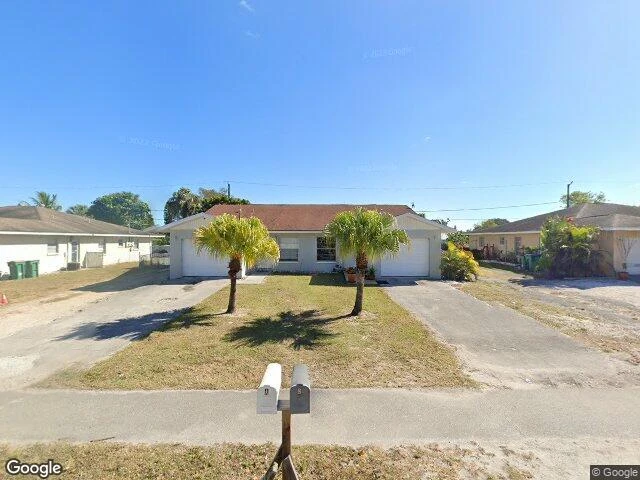 House image located at Naples, FL 34116