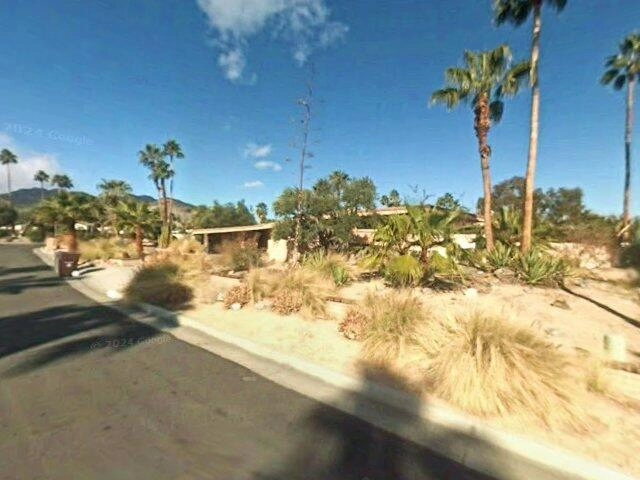 House image located at Palm Desert, CA 92260