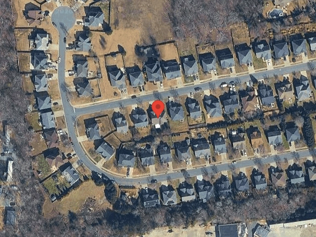 House image located at Fort Mill, SC 29707