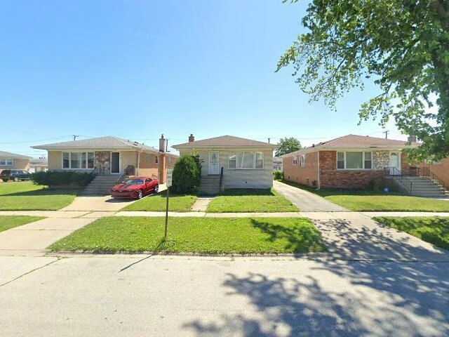House image located at Calumet City, IL 60409