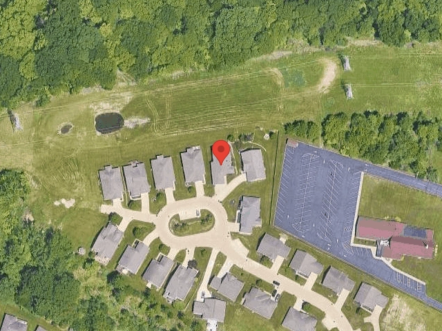 House image located at Cleveland, OH 44134