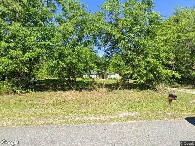 House image located at Middleburg, FL 32068