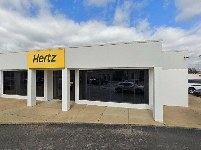 House image located at Memphis, TN 38111