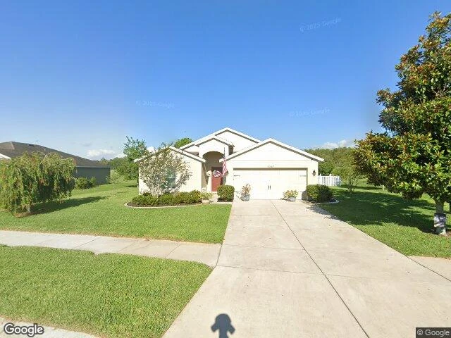House image located at Brooksville, FL 34602