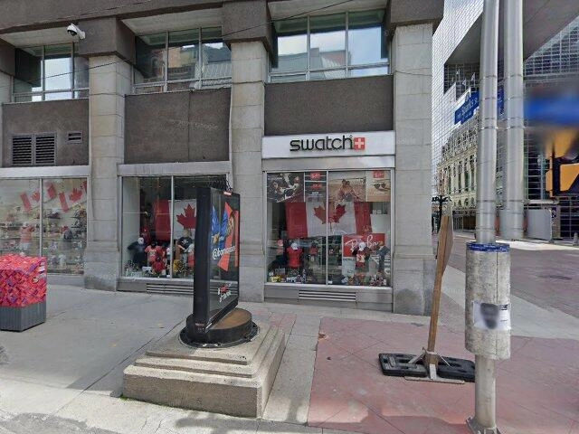 House image located at Philadelphia, PA 19120