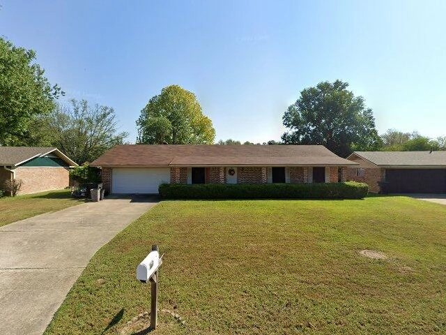 House image located at Shreveport, LA 71118