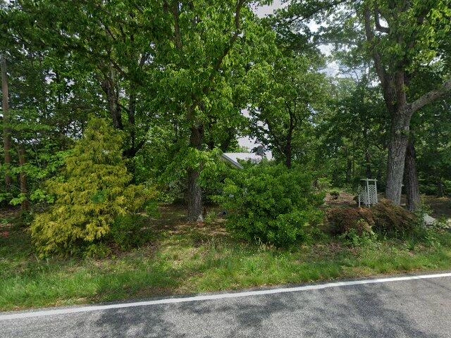 House image located at Winston Salem, NC 27105