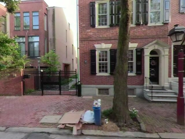 House image located at Philadelphia, PA 19106