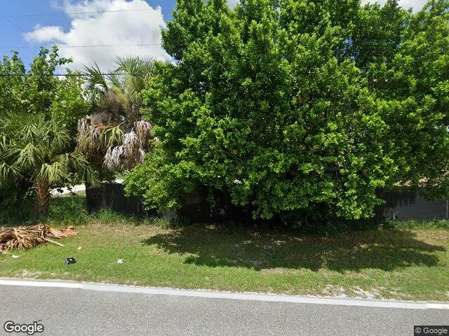 House image located at Lake Wales, FL 33898