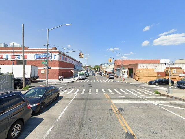 House image located at Columbus, NE 68601