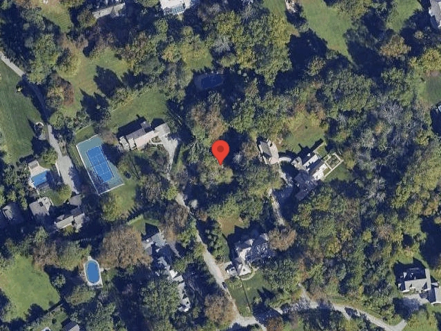 House image located at Villanova, PA 19085