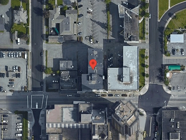 House image located at Anchorage, AK 99501
