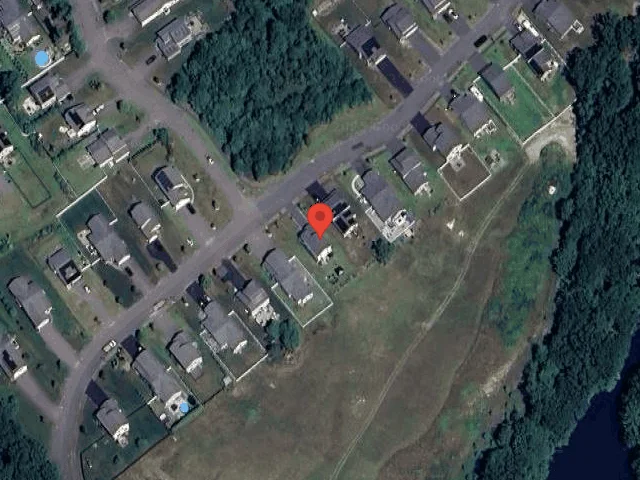 House image located at Bellingham, MA 02019