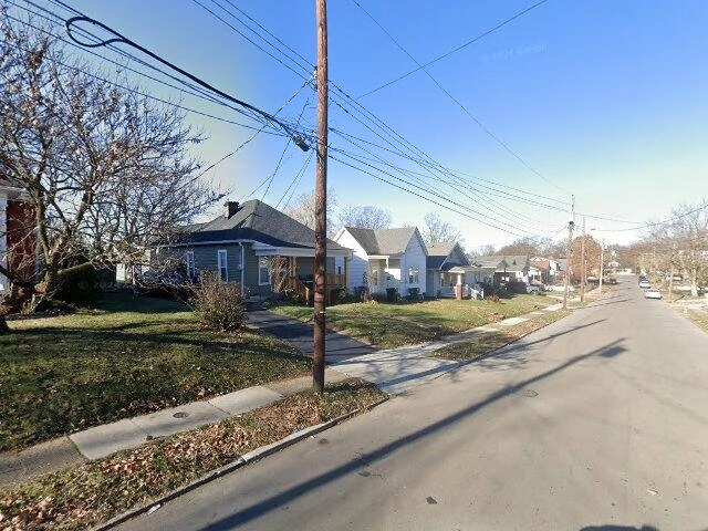 House image located at Lexington, KY 40505