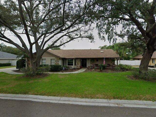 House image located at Lakeland, FL 33813