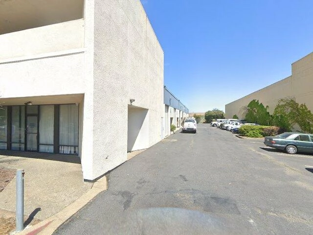 House image located at San Rafael, CA 94901