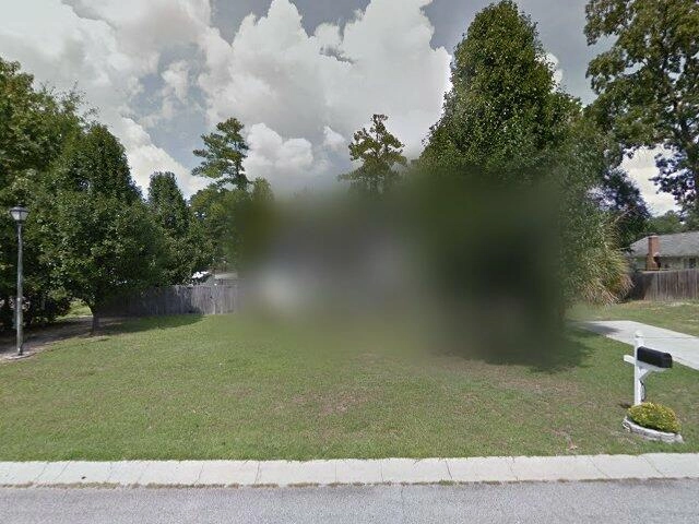 House image located at West Columbia, SC 29170
