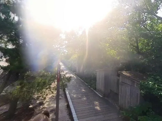 House image located at Sayville, NY 11782