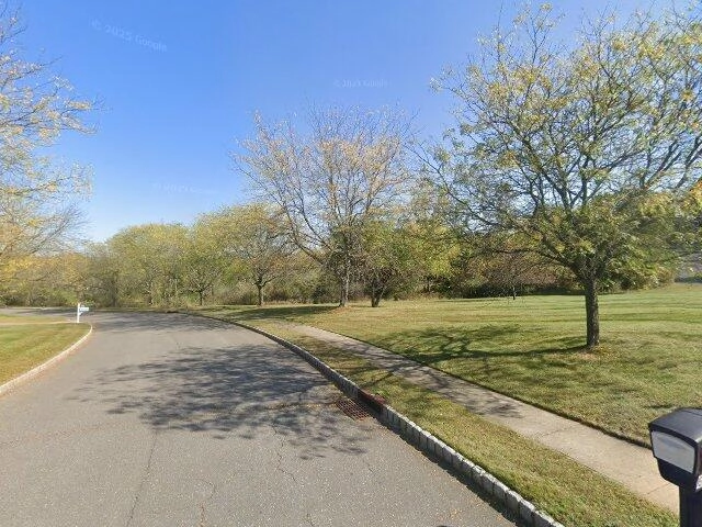 House image located at New City, NY 10956