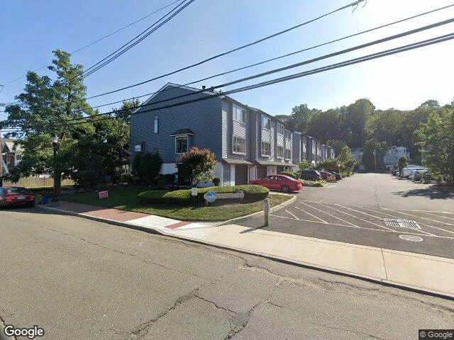 House image located at Highlands, NJ 07732