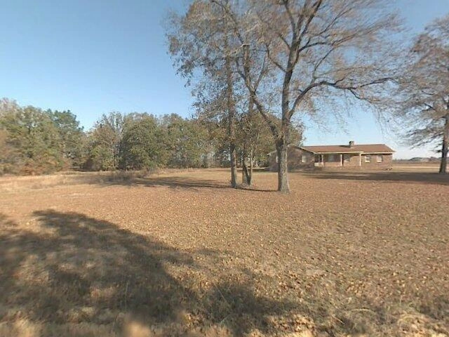 House image located at Pelion, SC 29123
