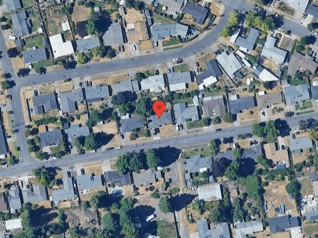 House image located at Salem, OR 97317