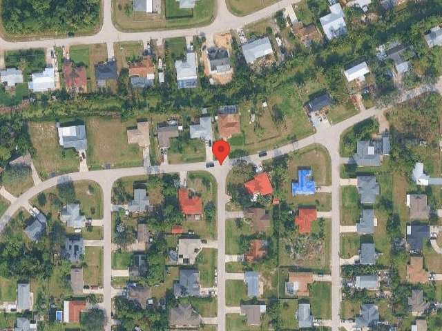 House image located at Fort Myers, FL 33967