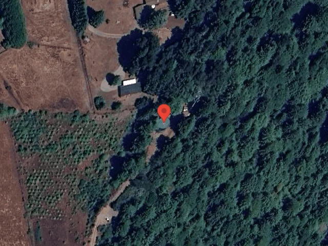 House image located at Rio Dell, CA 95562