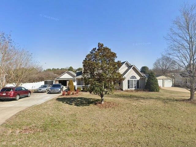 House image located at Doyline, LA 71023