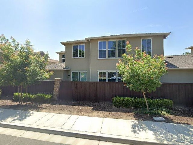 House image located at Hughson, CA 95326