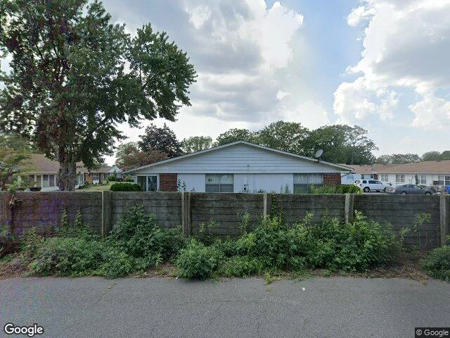 House image located at Lakewood, NJ 08701