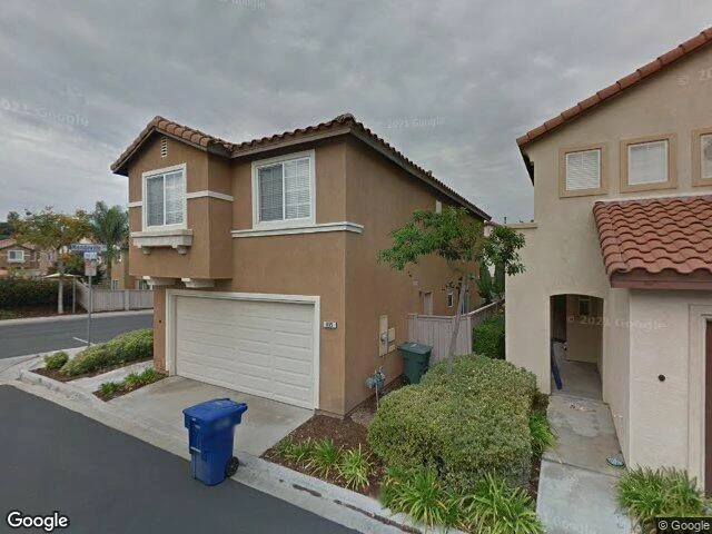 House image located at Chula Vista, CA 91911
