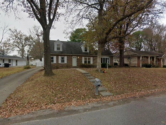 House image located at Centralia, IL 62801