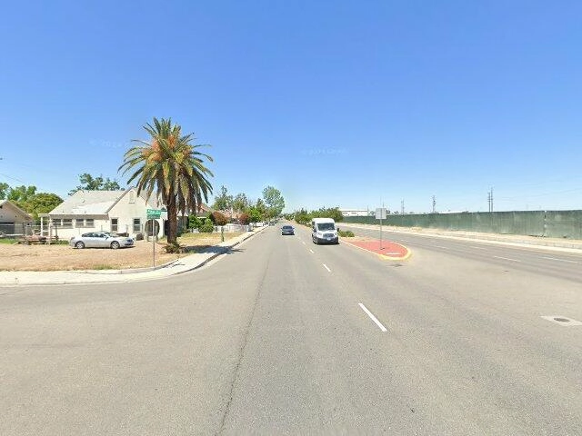 House image located at Blue Island, IL 60406