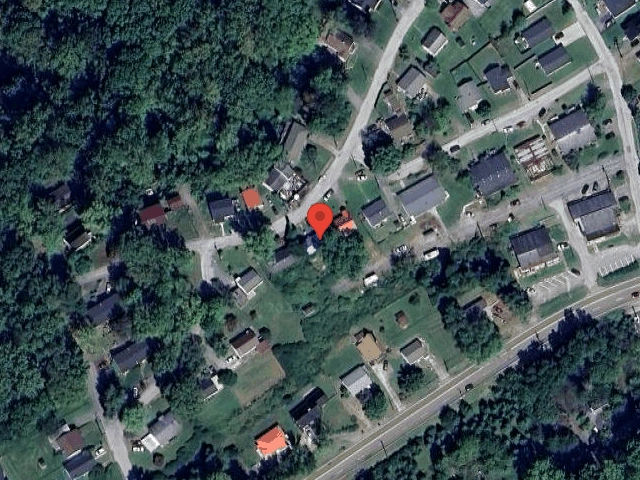 House image located at Kingsport, TN 37664
