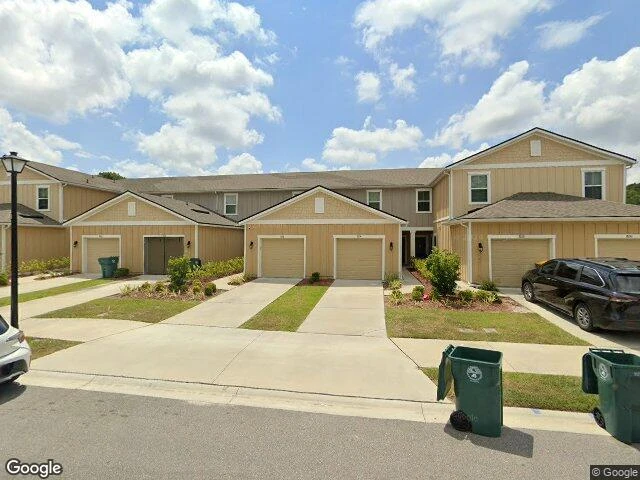 House image located at Jacksonville, FL 32256