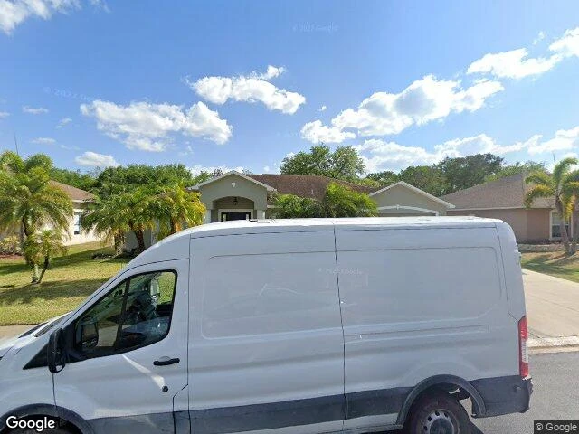 House image located at Fort Myers, FL 33905